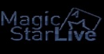 MagicStarLiveCasino