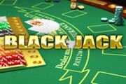 casino online test