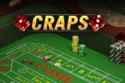 gute und seriöse online casinos